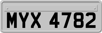 MYX4782