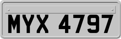 MYX4797