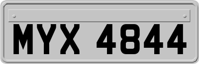 MYX4844