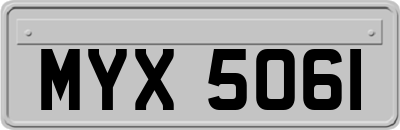 MYX5061
