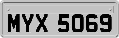 MYX5069