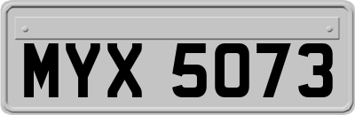 MYX5073