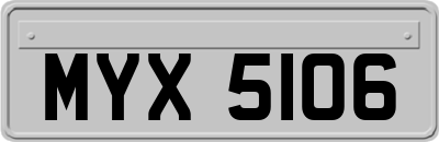 MYX5106
