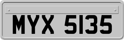 MYX5135