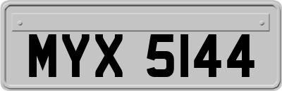 MYX5144