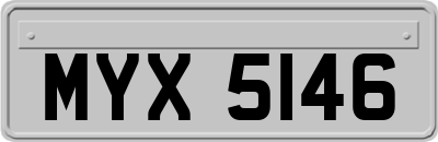MYX5146