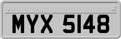 MYX5148