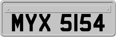 MYX5154