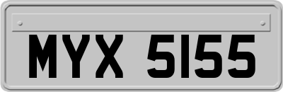 MYX5155