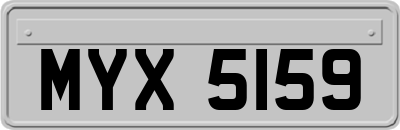 MYX5159