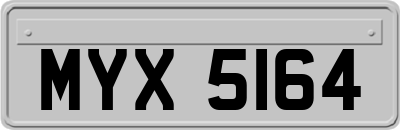 MYX5164