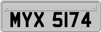 MYX5174