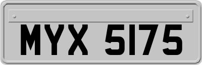MYX5175