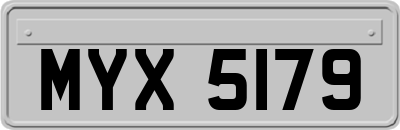 MYX5179