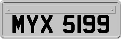 MYX5199