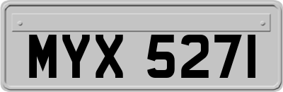 MYX5271