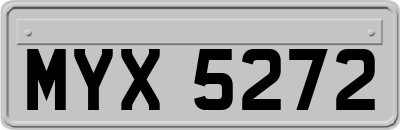 MYX5272