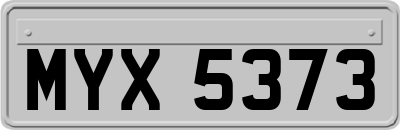 MYX5373