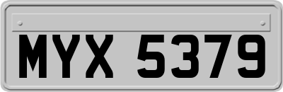MYX5379