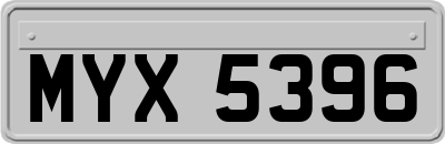 MYX5396