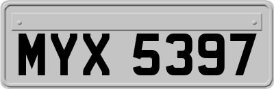 MYX5397