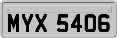 MYX5406