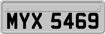 MYX5469