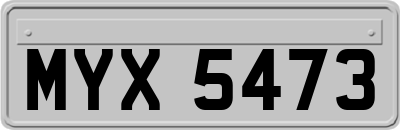 MYX5473