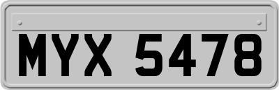 MYX5478