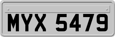 MYX5479