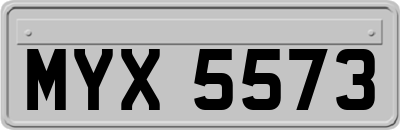 MYX5573