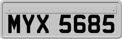 MYX5685