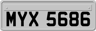MYX5686