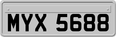 MYX5688