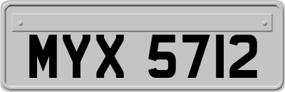 MYX5712