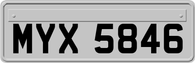 MYX5846
