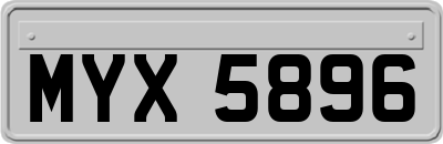 MYX5896