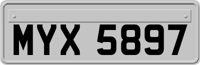 MYX5897