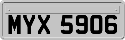 MYX5906