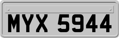 MYX5944