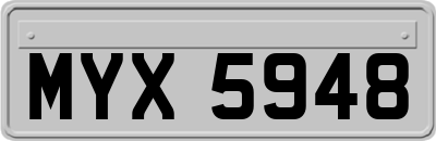 MYX5948