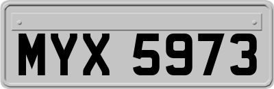 MYX5973