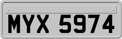 MYX5974