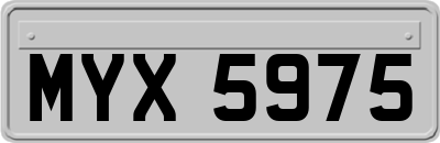 MYX5975