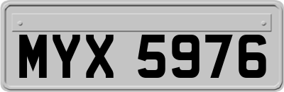 MYX5976