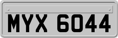 MYX6044