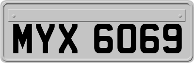 MYX6069