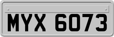 MYX6073