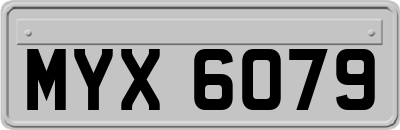MYX6079