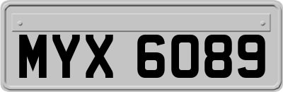 MYX6089